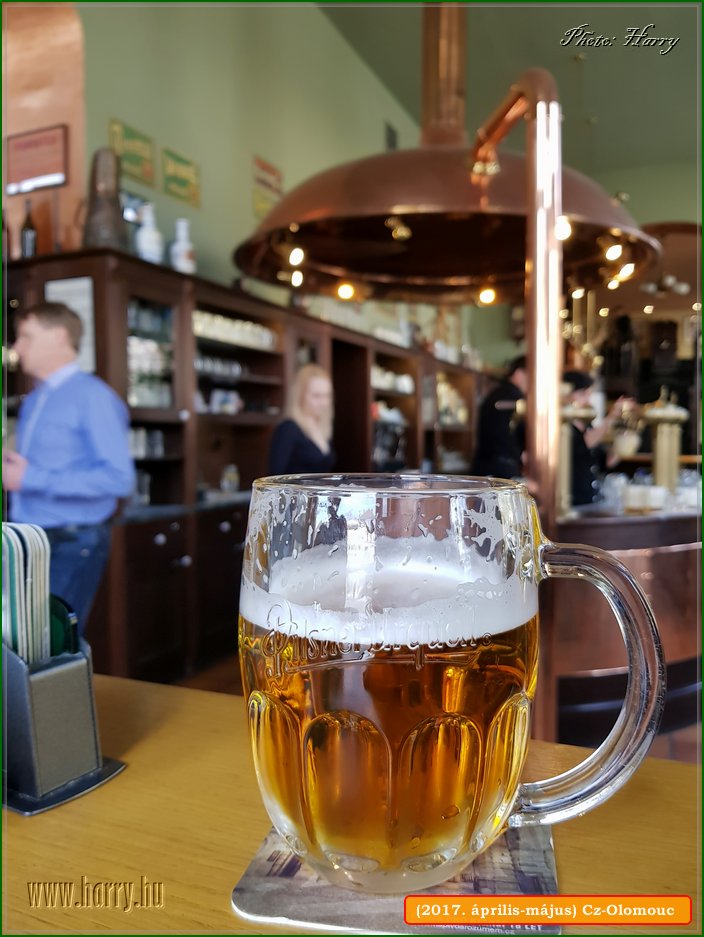 (2017.aprilis-majus)Cz-Olomouc-238.jpg