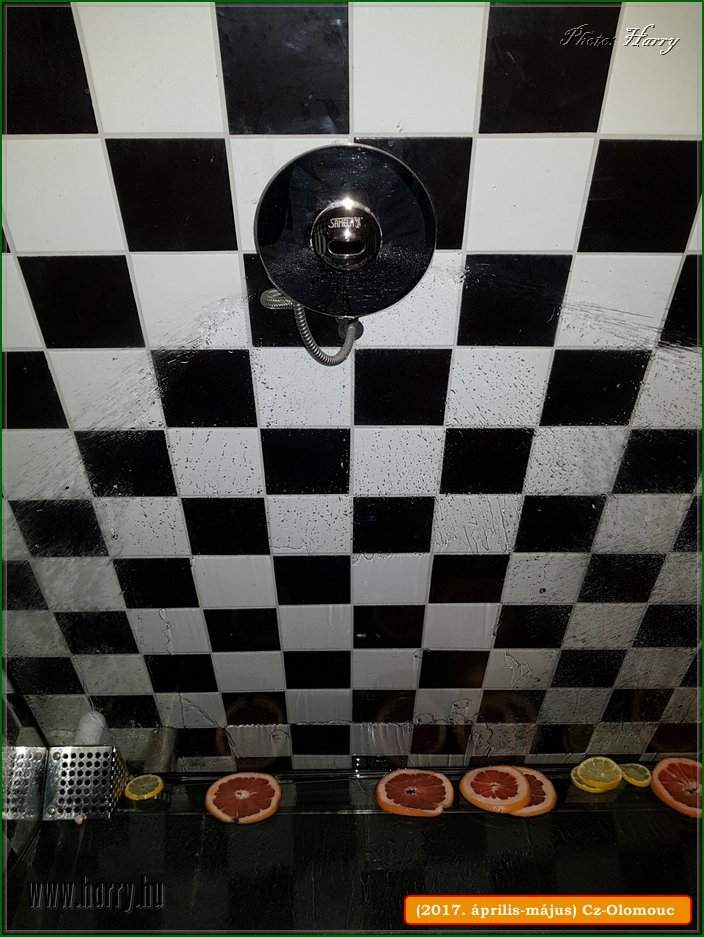 (2017.aprilis-majus)Cz-Olomouc-240.jpg