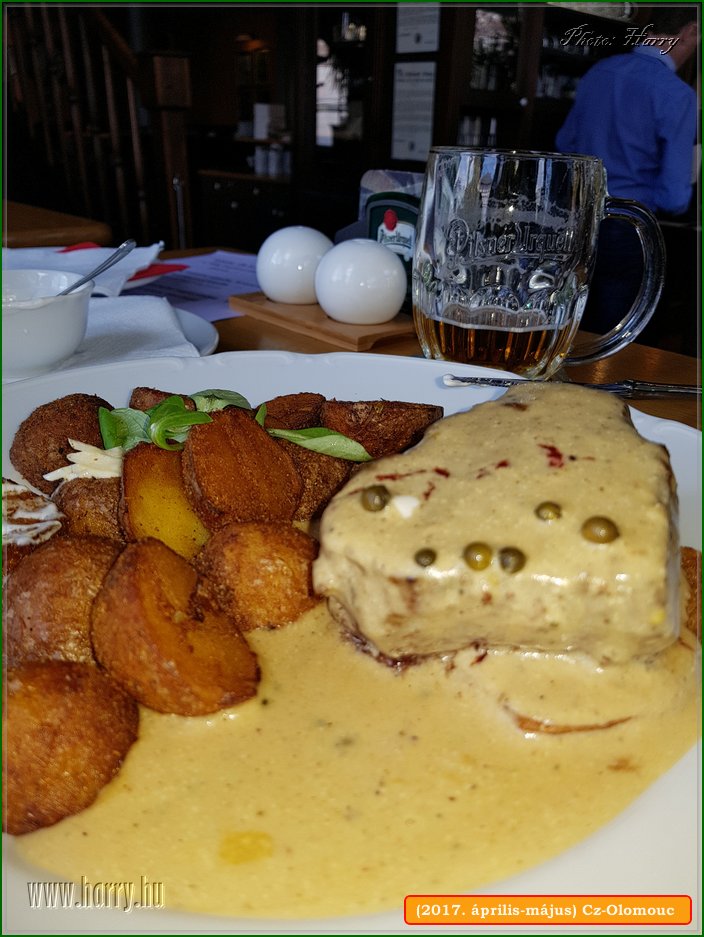 (2017.aprilis-majus)Cz-Olomouc-241.jpg