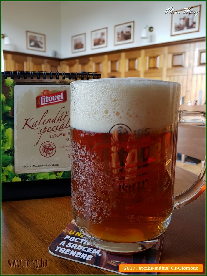 (2017.aprilis-majus)Cz-Olomouc-244.jpg