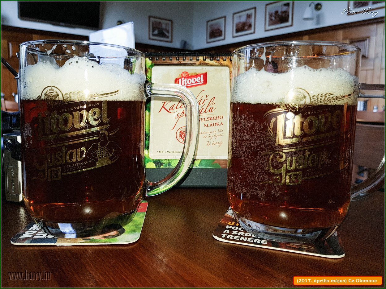 (2017.aprilis-majus)Cz-Olomouc-245.jpg