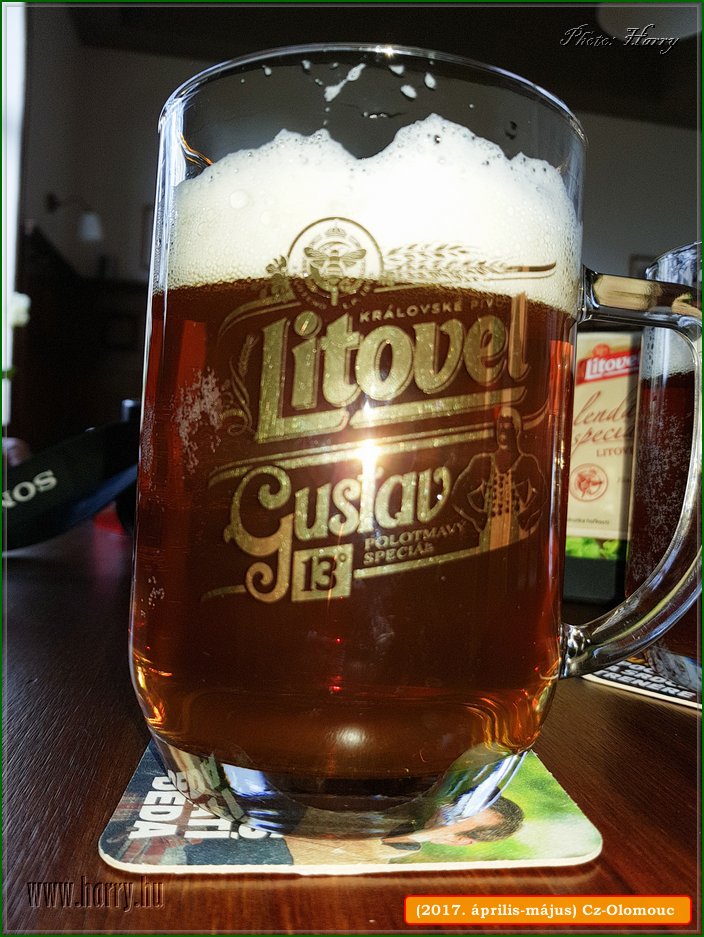 (2017.aprilis-majus)Cz-Olomouc-246.jpg