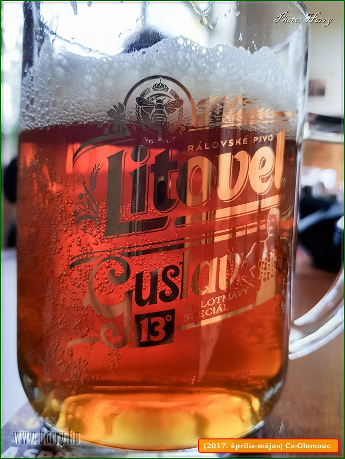 (2017.aprilis-majus)Cz-Olomouc-247.jpg