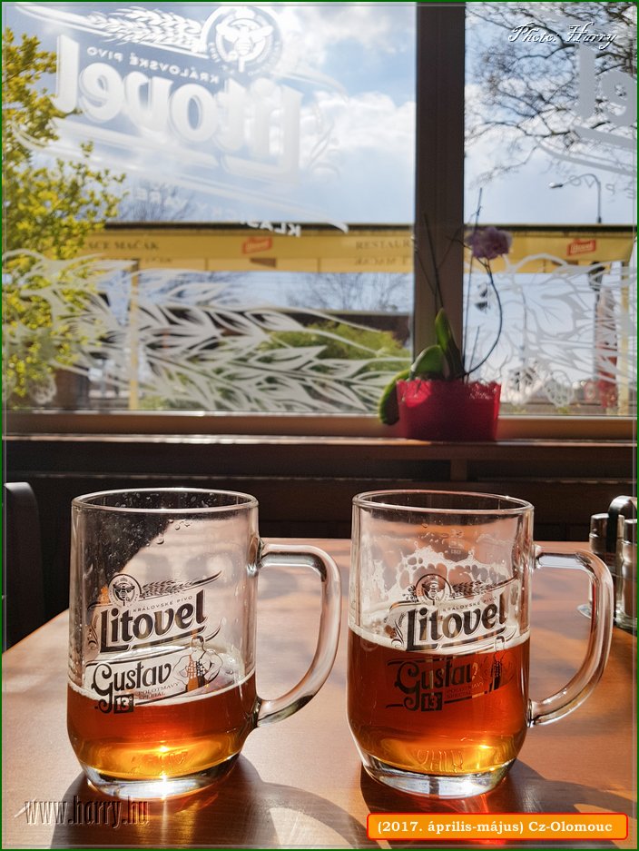 (2017.aprilis-majus)Cz-Olomouc-248.jpg