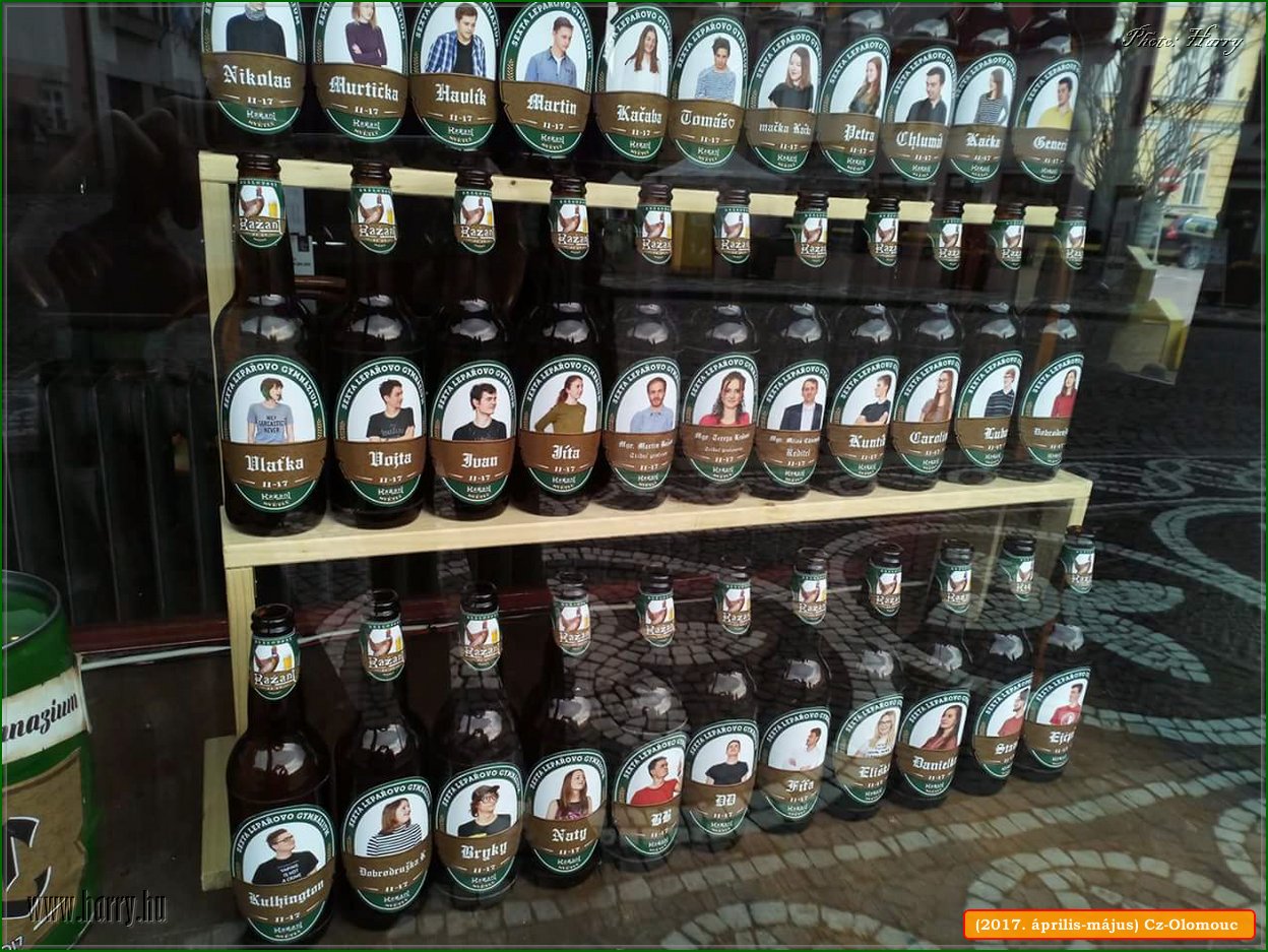 (2017.aprilis-majus)Cz-Olomouc-249.jpg