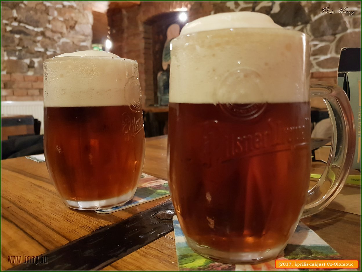(2017.aprilis-majus)Cz-Olomouc-251.jpg