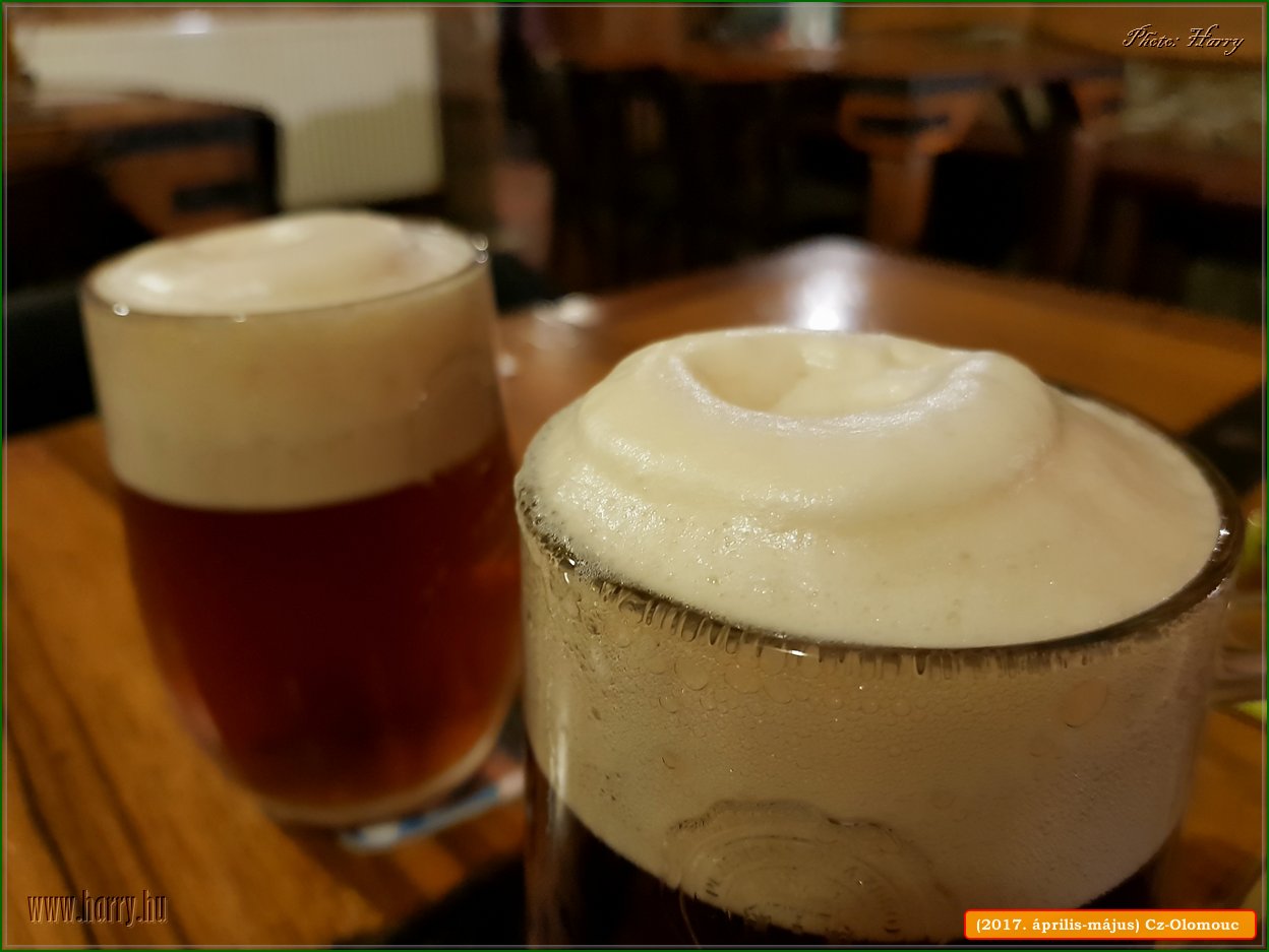 (2017.aprilis-majus)Cz-Olomouc-252.jpg