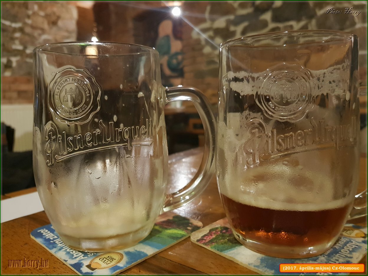 (2017.aprilis-majus)Cz-Olomouc-253.jpg