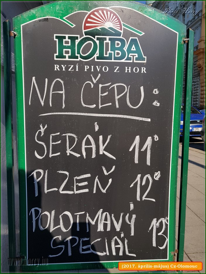 (2017.aprilis-majus)Cz-Olomouc-254.jpg