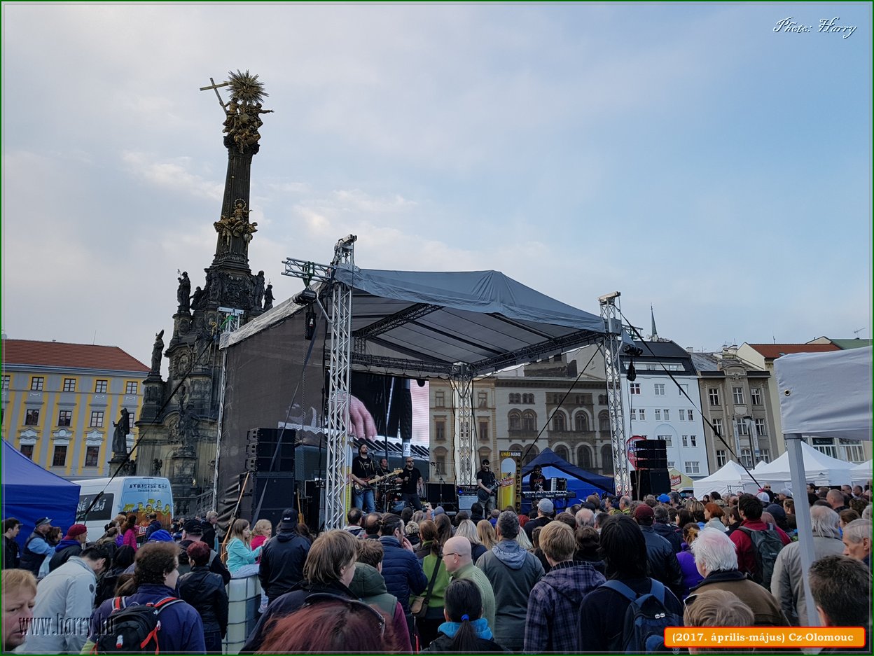 (2017.aprilis-majus)Cz-Olomouc-255.jpg