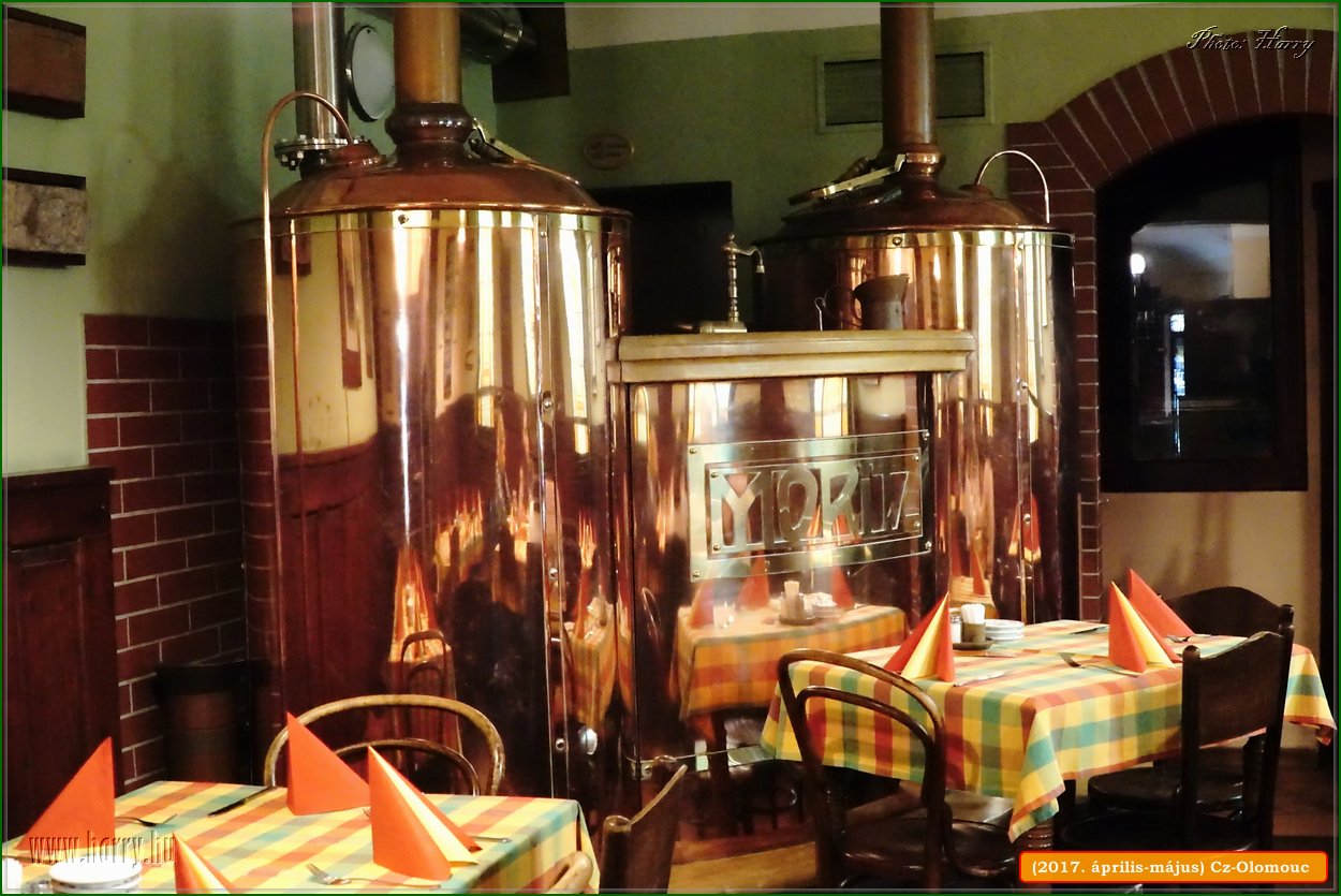 (2017.aprilis-majus)Cz-Olomouc-256.jpg