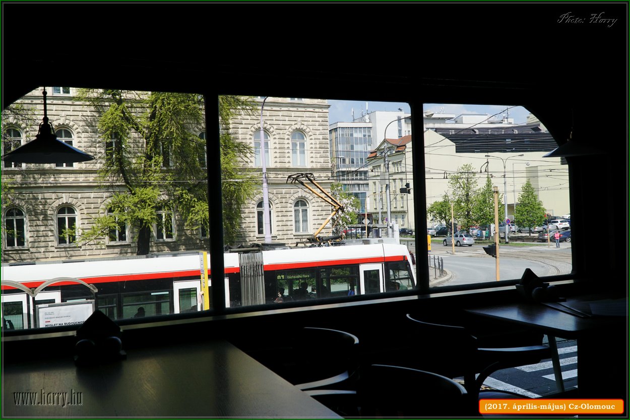 (2017.aprilis-majus)Cz-Olomouc-258.jpg
