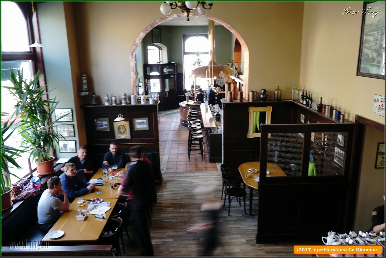 (2017.aprilis-majus)Cz-Olomouc-259.jpg