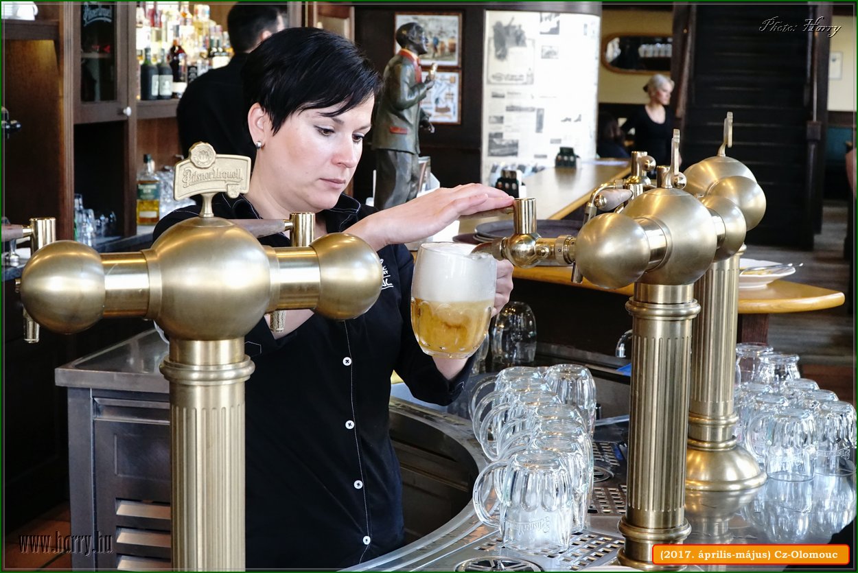 (2017.aprilis-majus)Cz-Olomouc-260.jpg