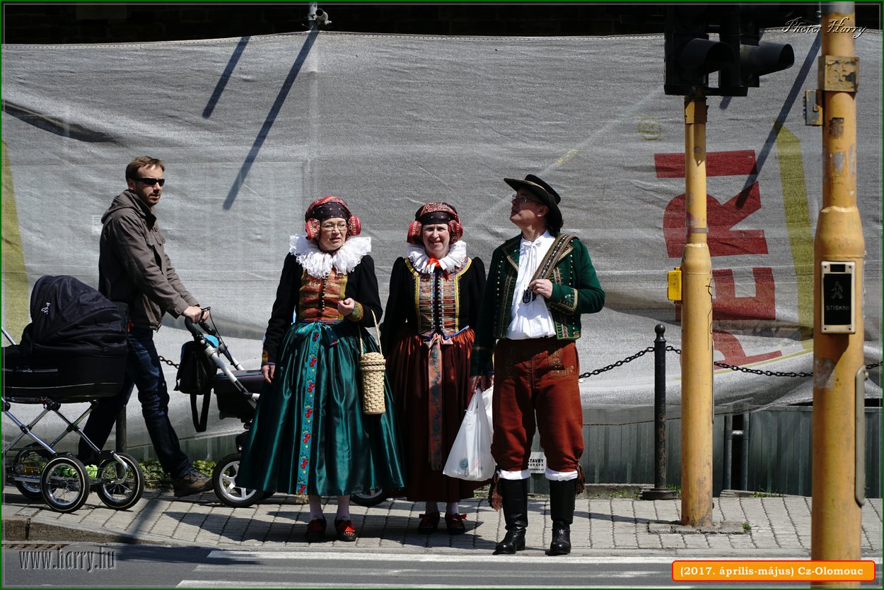 (2017.aprilis-majus)Cz-Olomouc-261.jpg