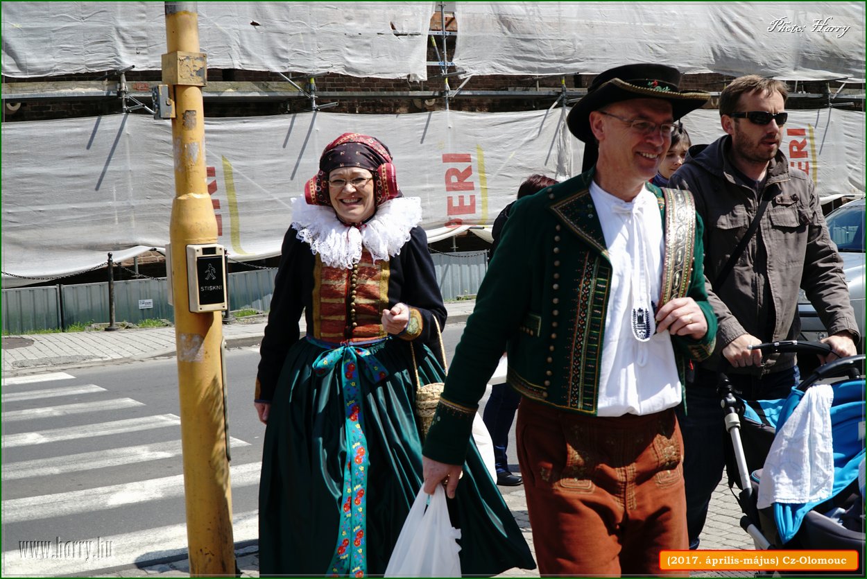 (2017.aprilis-majus)Cz-Olomouc-262.jpg