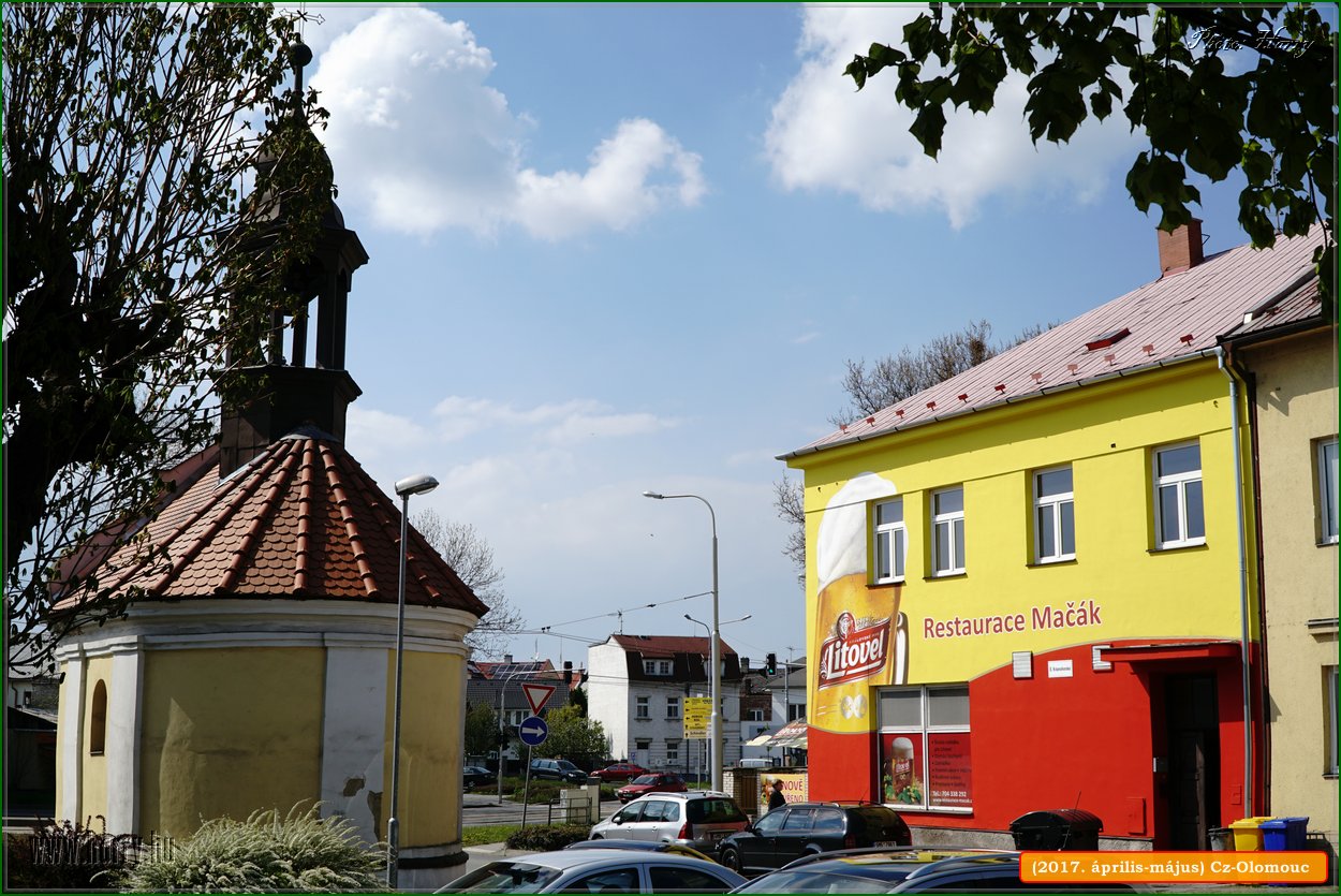 (2017.aprilis-majus)Cz-Olomouc-263.jpg
