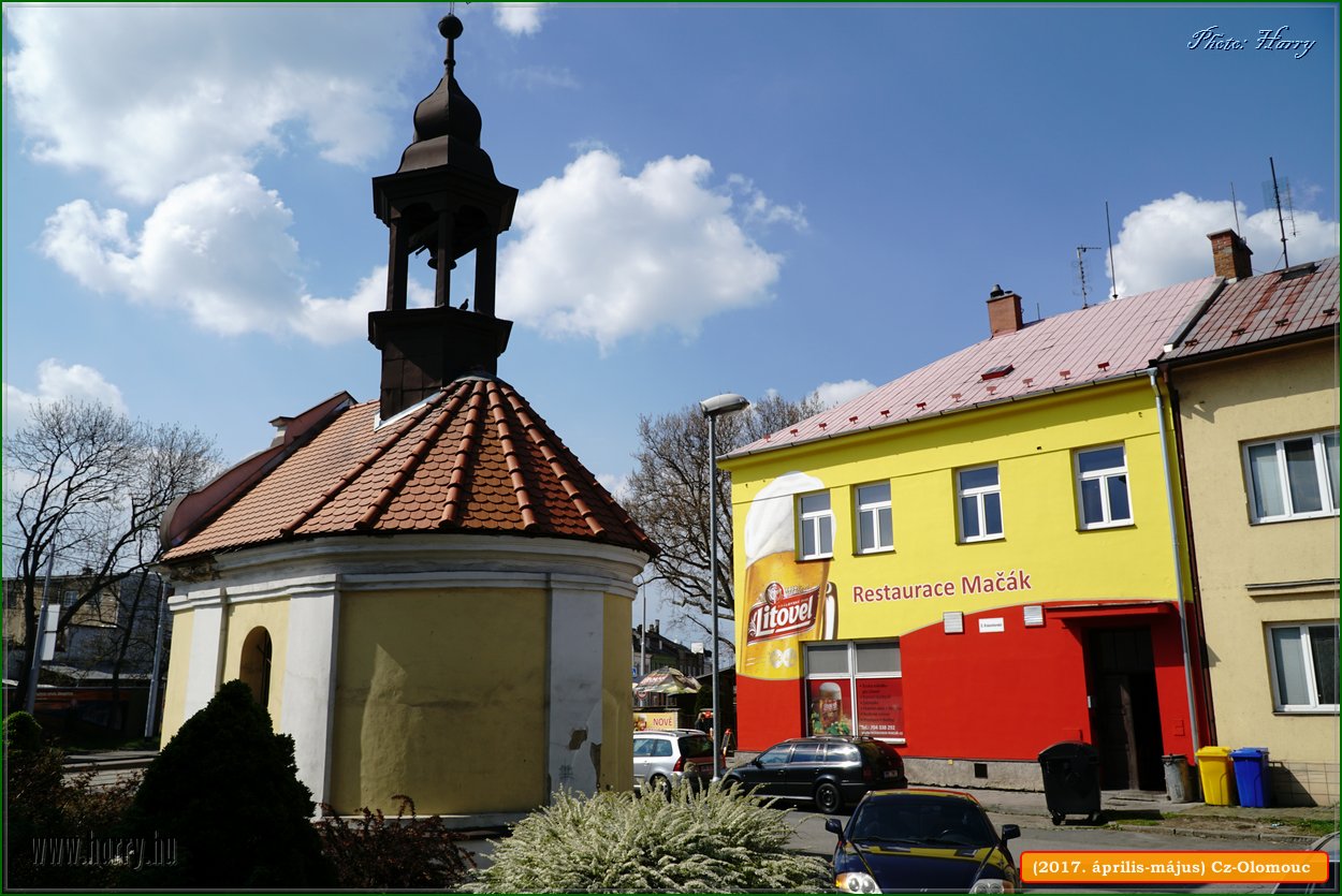 (2017.aprilis-majus)Cz-Olomouc-264.jpg