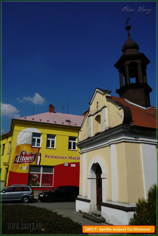(2017.aprilis-majus)Cz-Olomouc-265.jpg