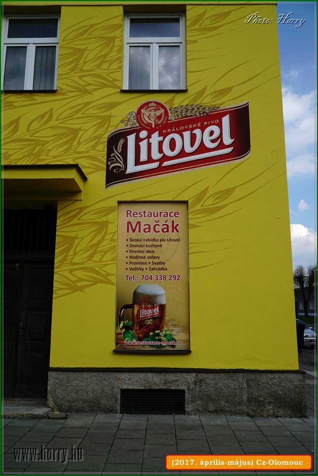 (2017.aprilis-majus)Cz-Olomouc-267.jpg