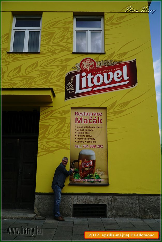 (2017.aprilis-majus)Cz-Olomouc-268.jpg