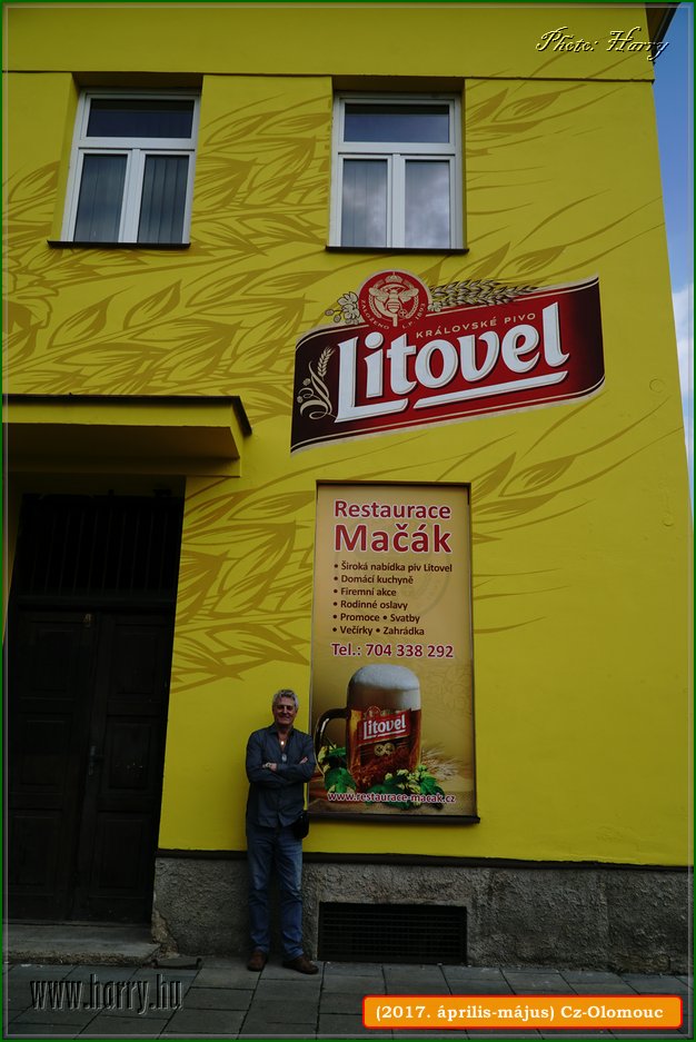 (2017.aprilis-majus)Cz-Olomouc-269.jpg