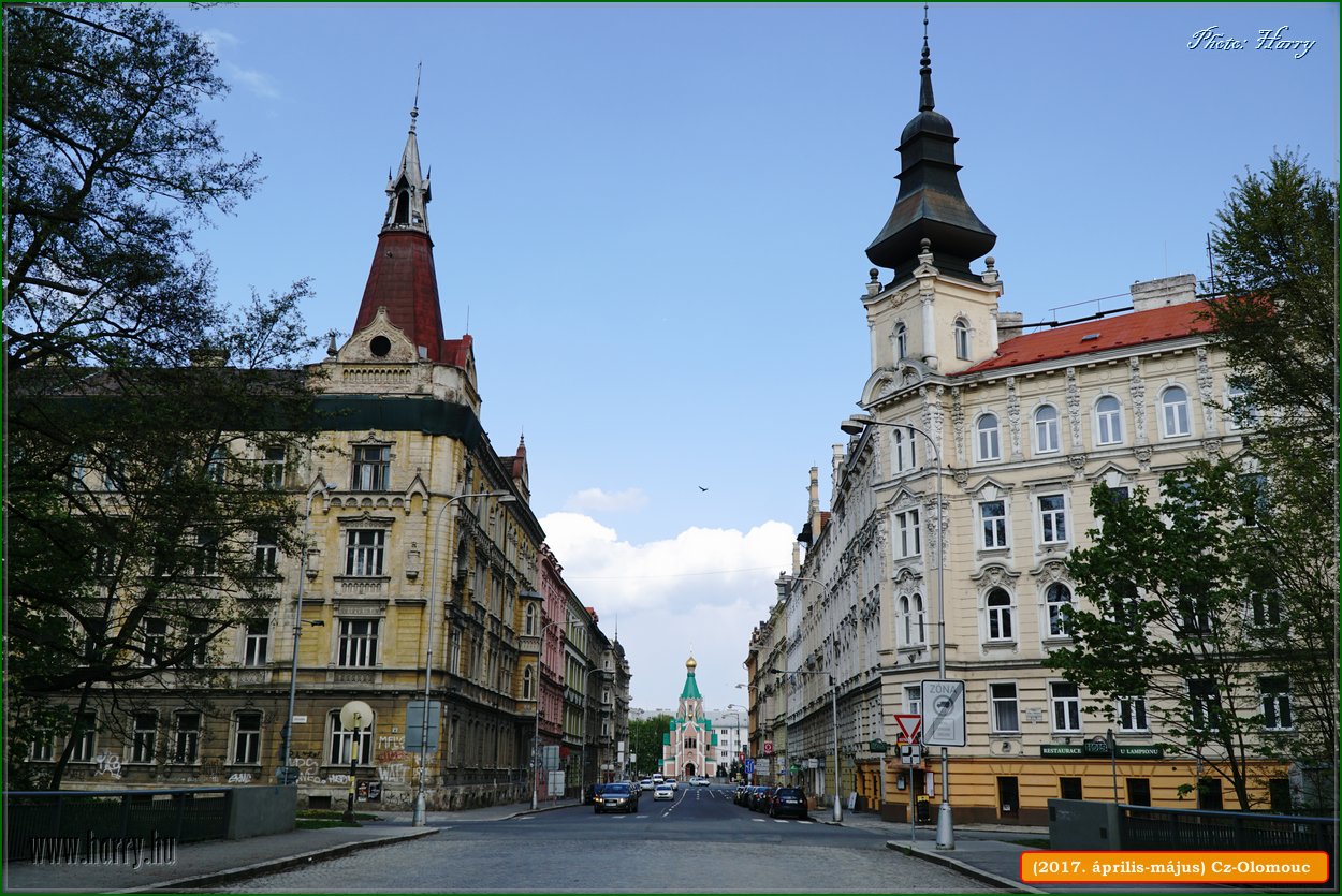 (2017.aprilis-majus)Cz-Olomouc-270.jpg