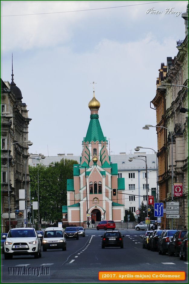 (2017.aprilis-majus)Cz-Olomouc-271.jpg