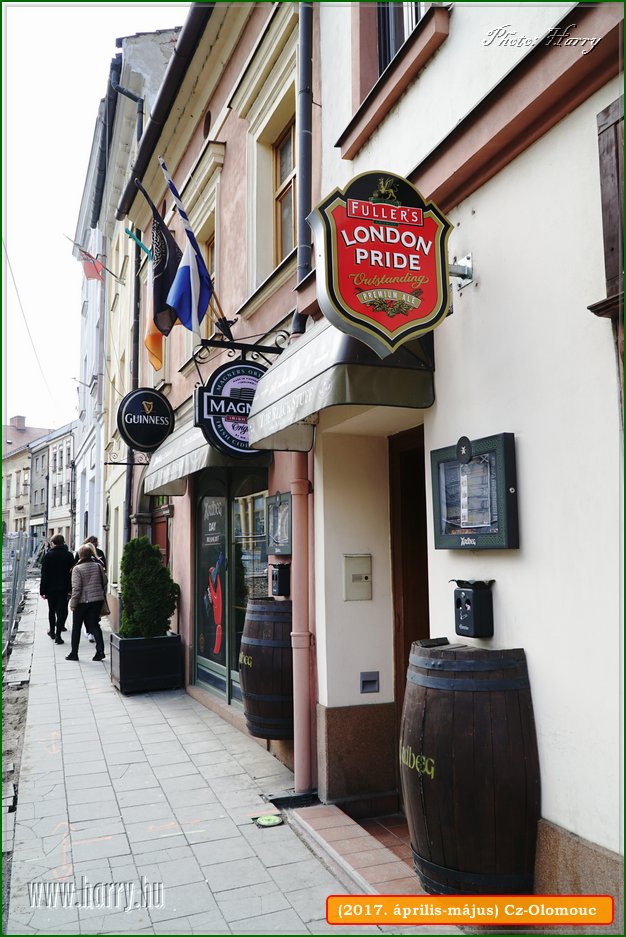 (2017.aprilis-majus)Cz-Olomouc-272.jpg
