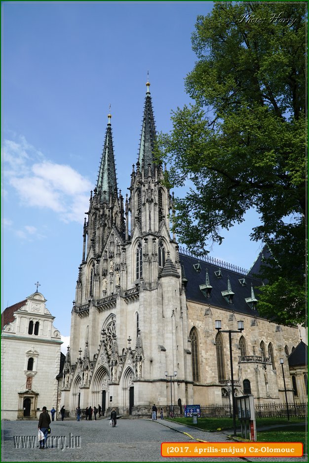 (2017.aprilis-majus)Cz-Olomouc-273.jpg