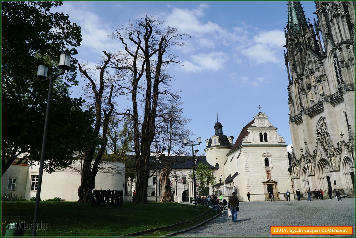 (2017.aprilis-majus)Cz-Olomouc-274.jpg