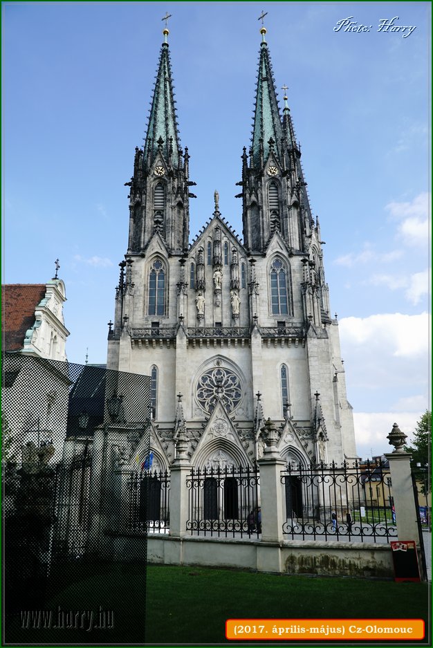 (2017.aprilis-majus)Cz-Olomouc-275.jpg