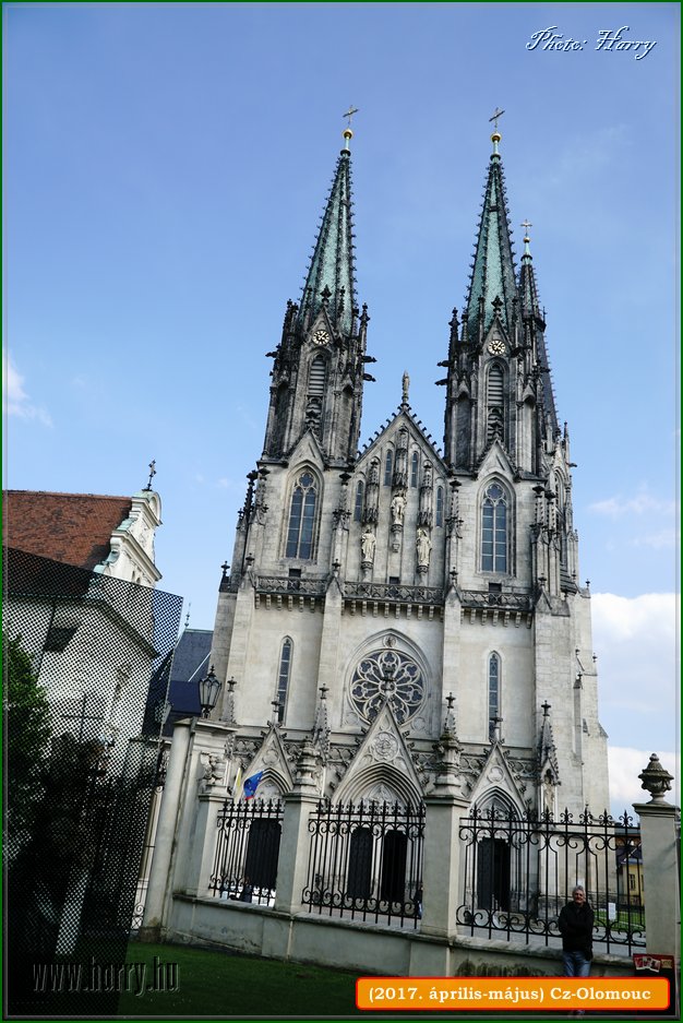 (2017.aprilis-majus)Cz-Olomouc-276.jpg