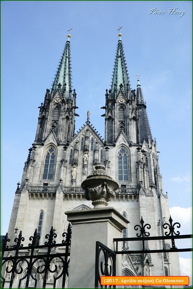 (2017.aprilis-majus)Cz-Olomouc-277.jpg