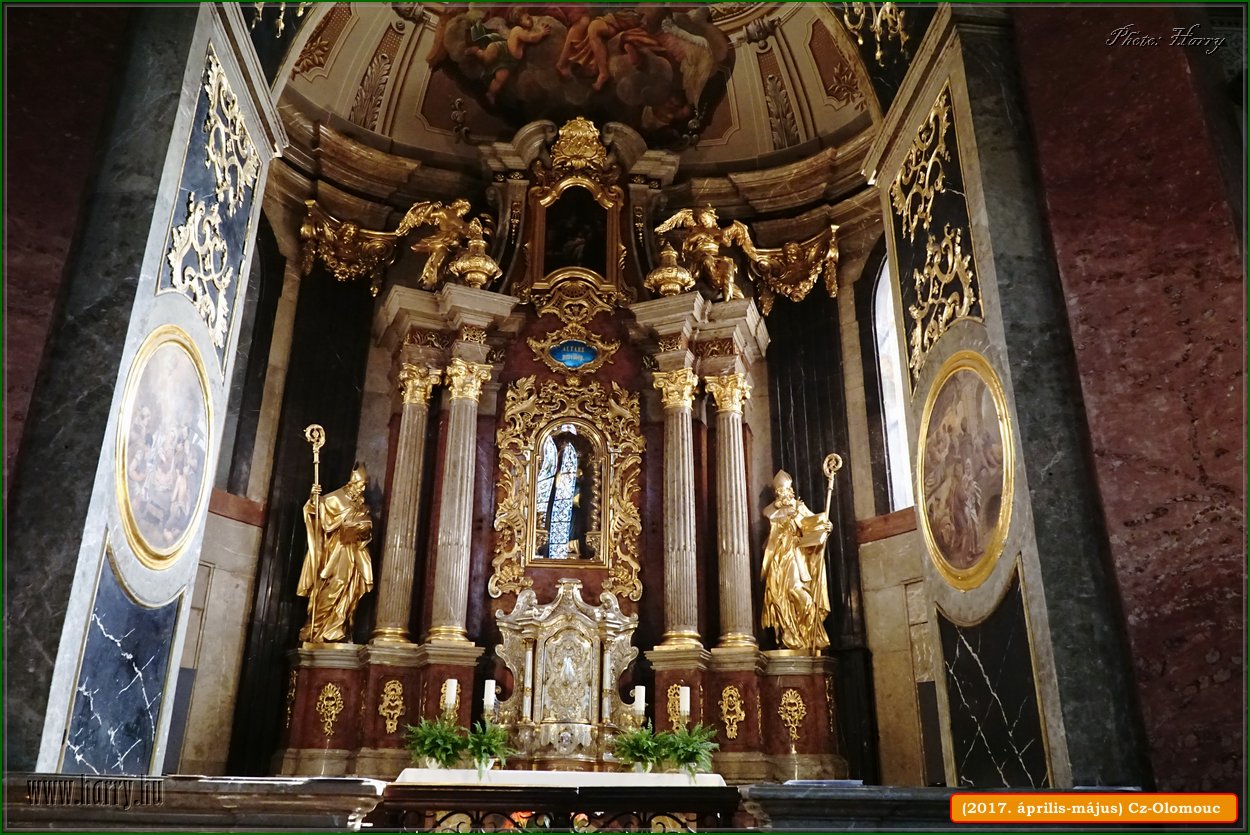(2017.aprilis-majus)Cz-Olomouc-279.jpg