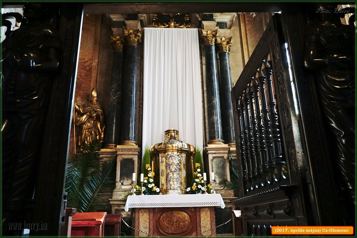 (2017.aprilis-majus)Cz-Olomouc-280.jpg