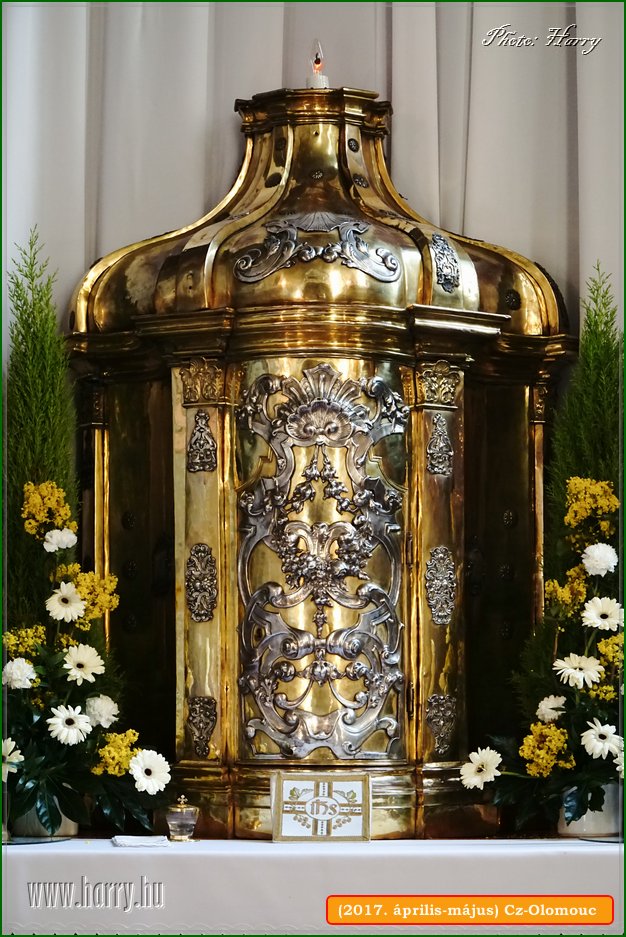 (2017.aprilis-majus)Cz-Olomouc-281.jpg