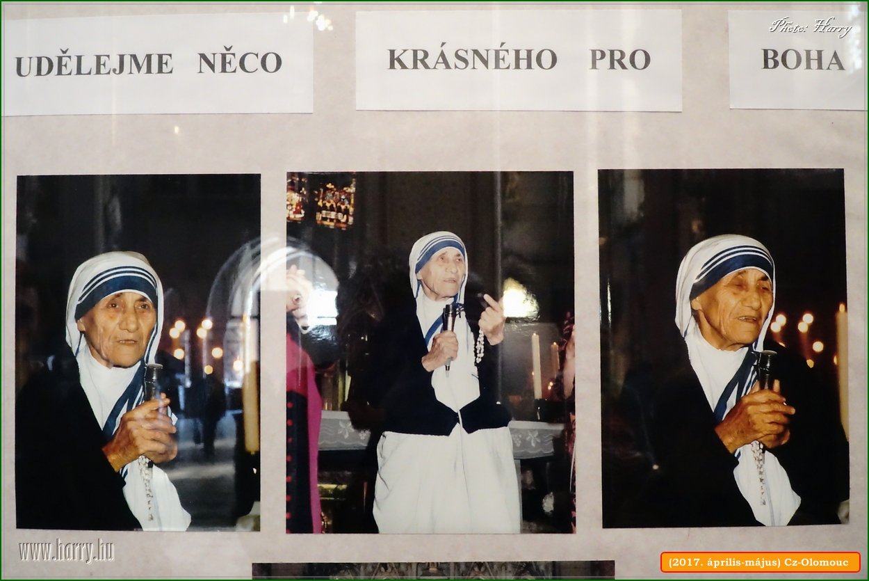 (2017.aprilis-majus)Cz-Olomouc-282.jpg