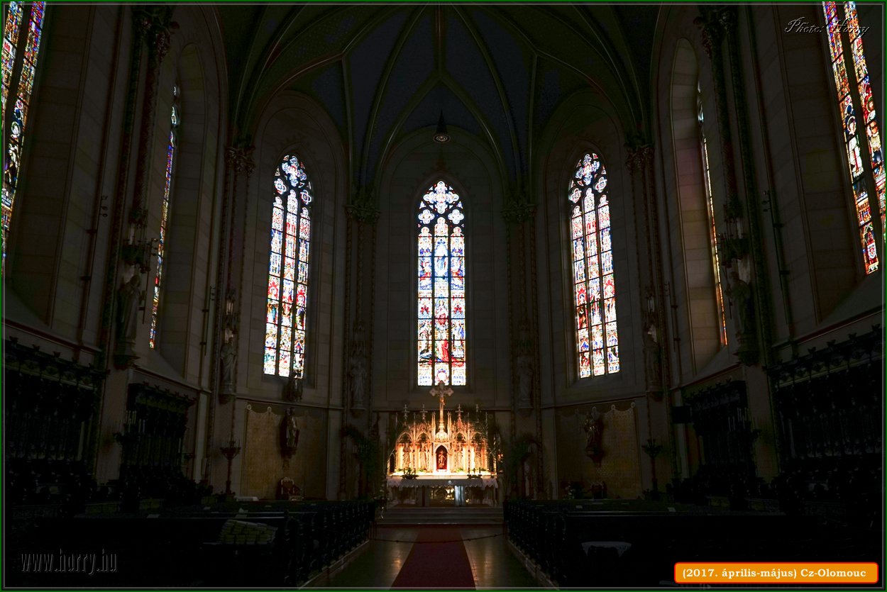 (2017.aprilis-majus)Cz-Olomouc-283.jpg