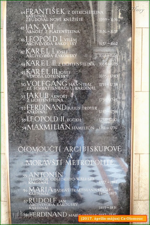 (2017.aprilis-majus)Cz-Olomouc-285.jpg