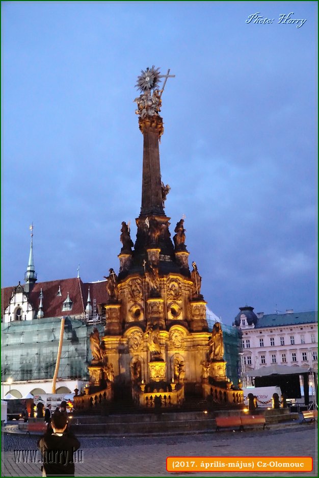 (2017.aprilis-majus)Cz-Olomouc-291.jpg