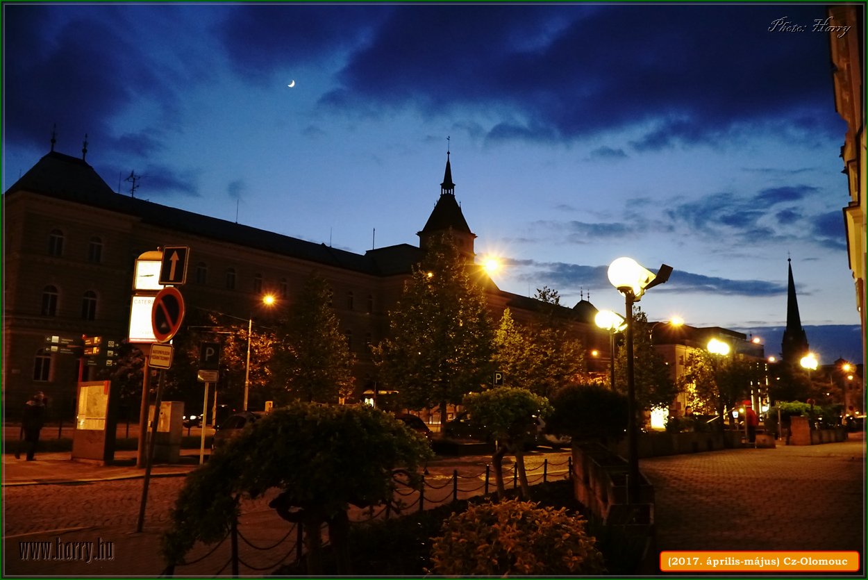 (2017.aprilis-majus)Cz-Olomouc-292.jpg