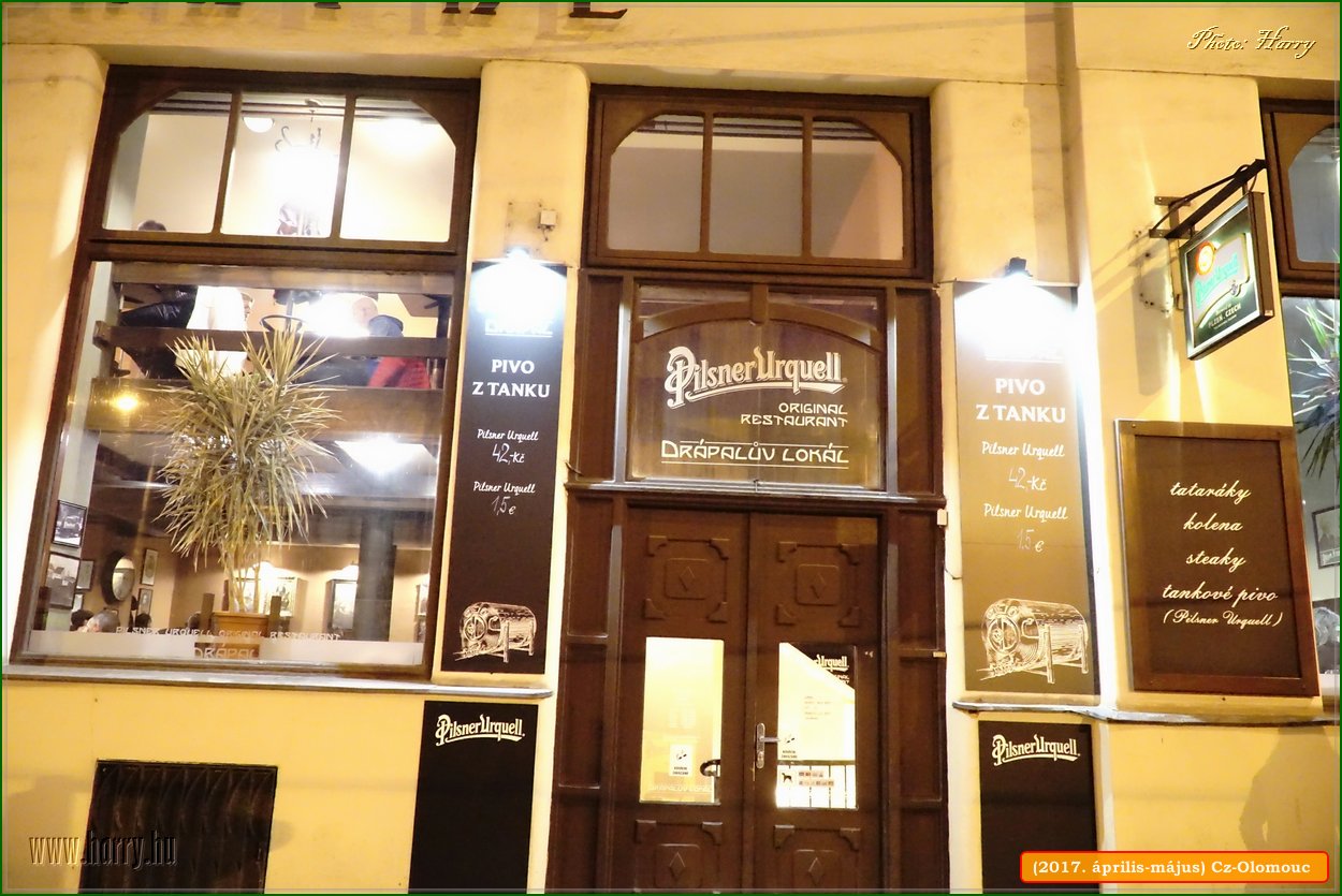 (2017.aprilis-majus)Cz-Olomouc-293.jpg