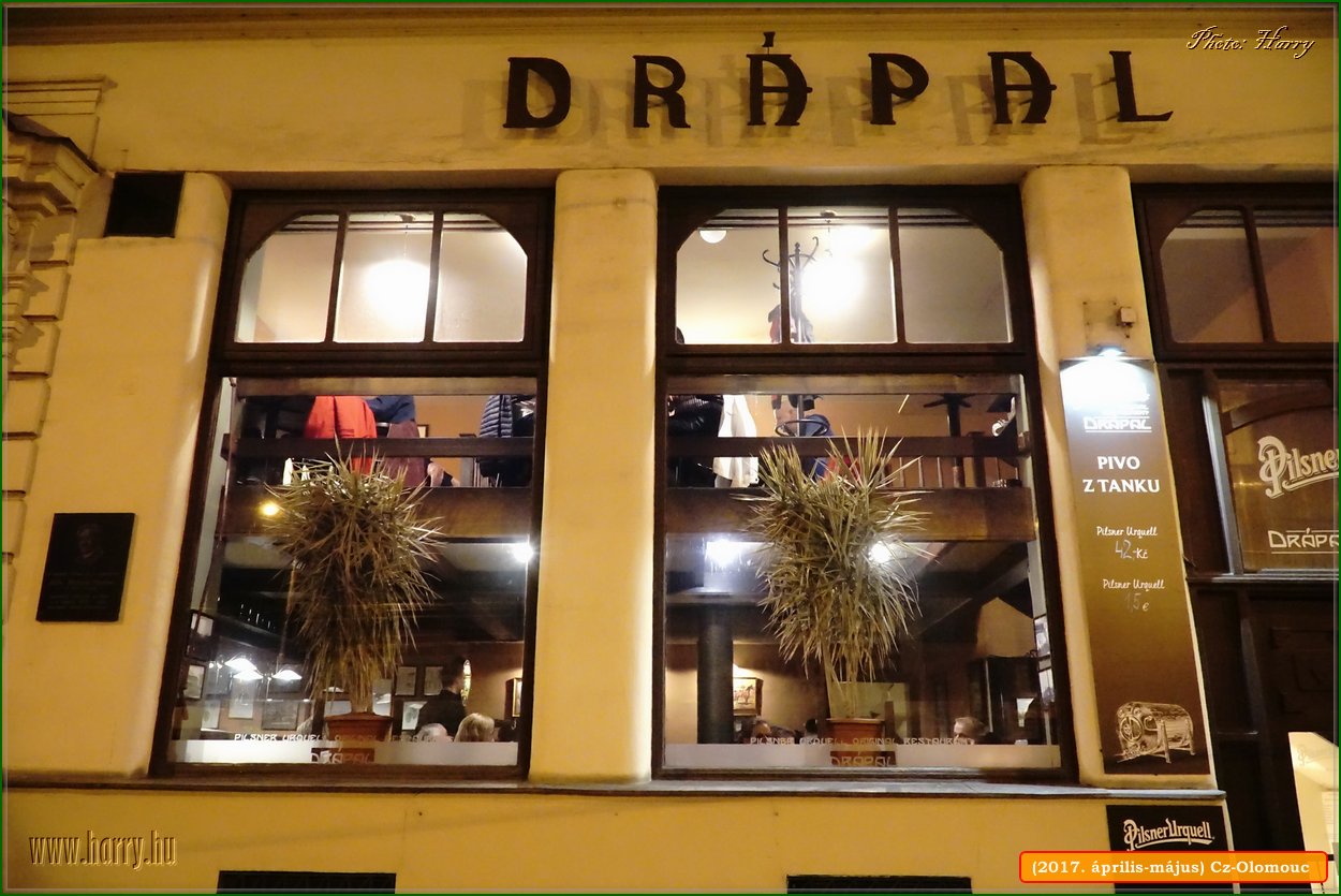 (2017.aprilis-majus)Cz-Olomouc-294.jpg