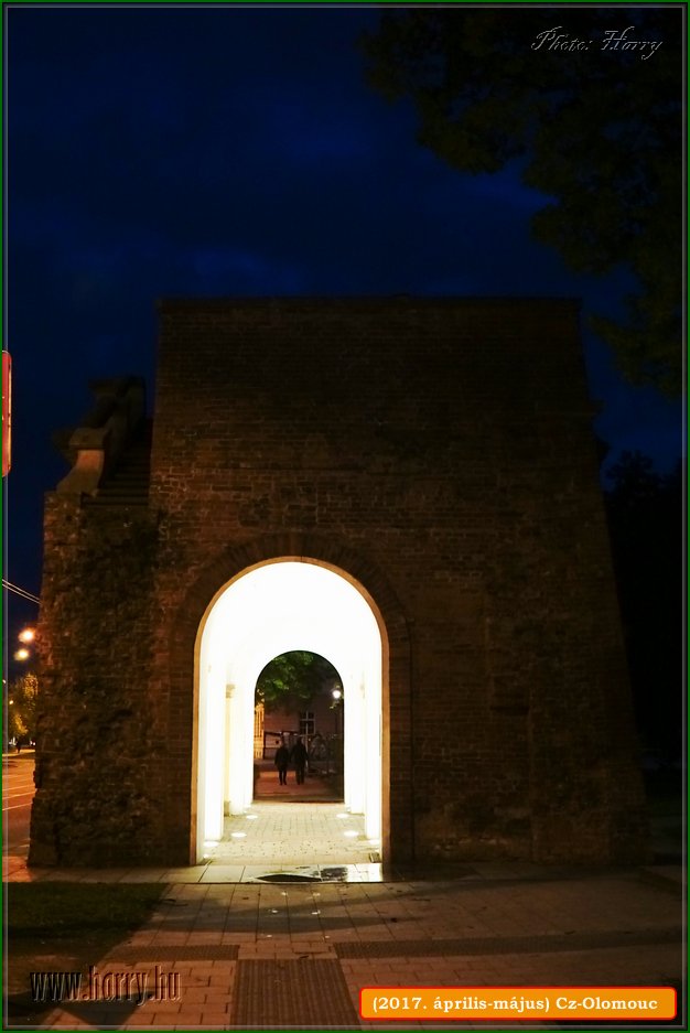 (2017.aprilis-majus)Cz-Olomouc-295.jpg