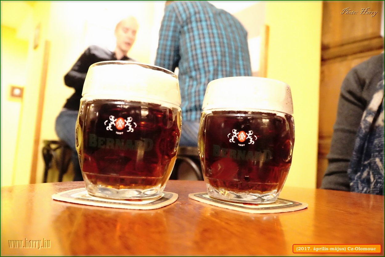 (2017.aprilis-majus)Cz-Olomouc-296.jpg