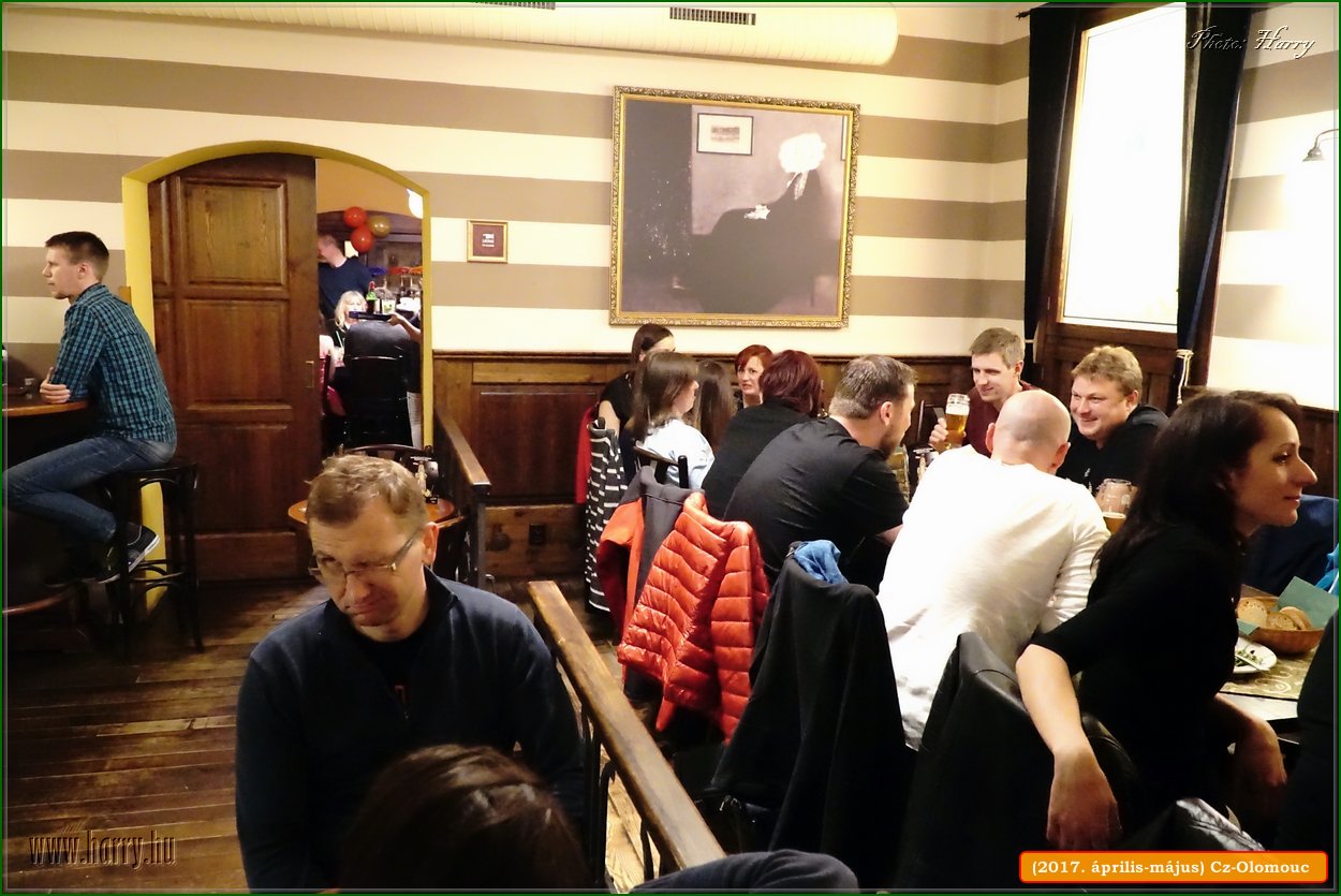 (2017.aprilis-majus)Cz-Olomouc-297.jpg