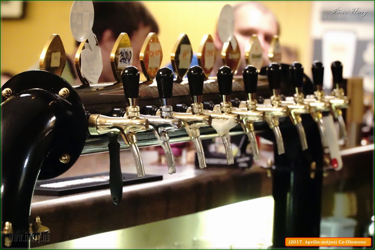 (2017.aprilis-majus)Cz-Olomouc-298.jpg