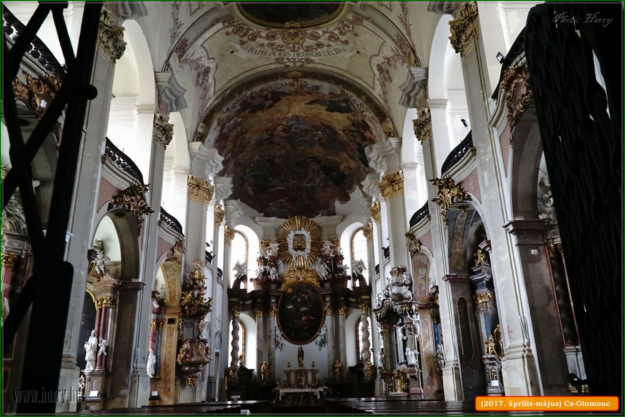 (2017.aprilis-majus)Cz-Olomouc-299.jpg