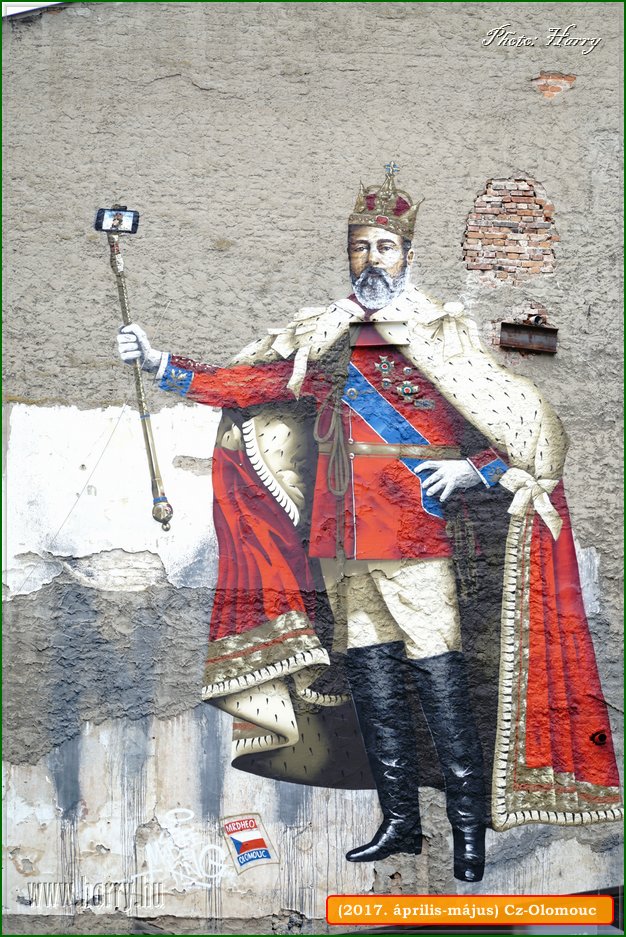 (2017.aprilis-majus)Cz-Olomouc-300.jpg